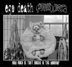 Gorgonized Dorks : How Much Is That Doggie In The Window? Gorgonized Dorks : How Much Is That Doggie In The Window?